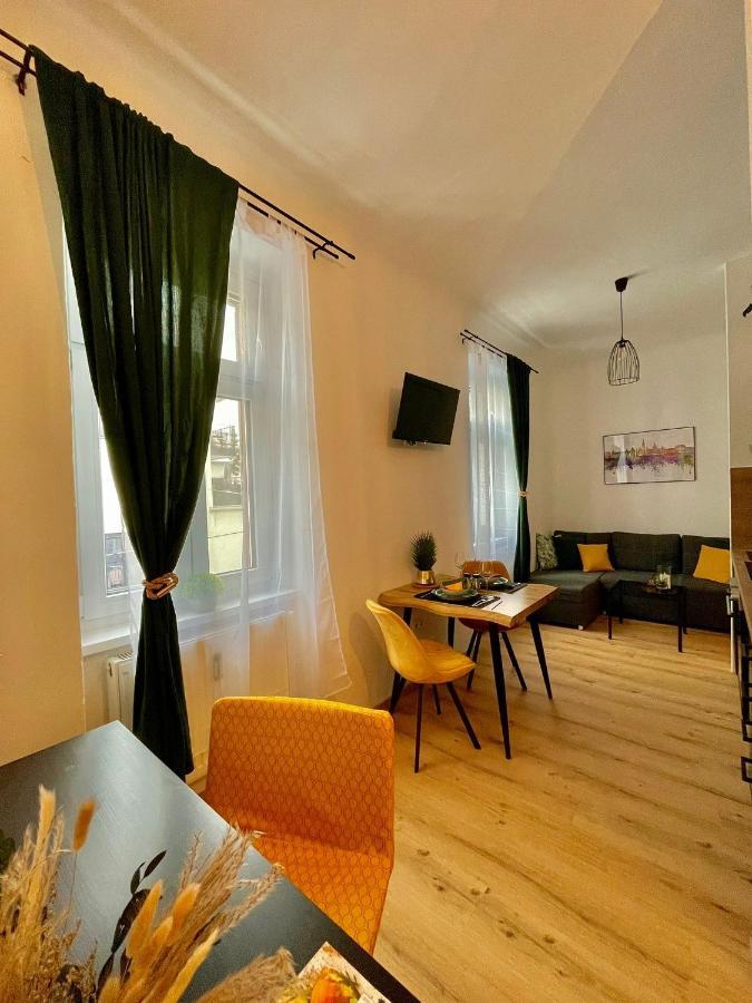 Js Design Apartment Graz Exterior photo